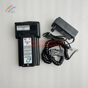 <span class=keywords><strong>Motortech</strong></span> 111888 TT1BR2-BK 11348 <span class=keywords><strong>MOTORTECH</strong></span> 06.05.008 Programador Manual para Generador Diésel, Accesorio para Motor - Product Image 6