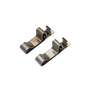 ผ้าเบรก MASUMA TOMOI DP-1124 สำหรับรถยนต์ Hongqi Gac Gs8 Kia Forte ปี <span class=keywords><strong>2022</strong></span> - Product Image 6