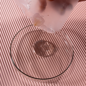 เซรั่ม<span class=keywords><strong>น</strong></span>้ำกลีบดอกไม้กุหลาบผิวเรืองแสง,วิตา<span class=keywords><strong>มิ</strong></span><span class=keywords><strong>น</strong></span>ซีเพิ่มความสดชื่<span class=keywords><strong>น</strong></span>ให้กับผิวห<span class=keywords><strong>น</strong></span>้าของวีแกนขนาดเล็ก - Product Image 5