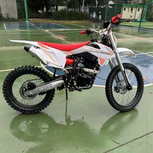 2024 Kcj 250 SX-F Dirt <b>Bike</b> 4-Stroke <b>Engine</b> Front and Back Disc Brakes Ready to Ship in Stock Kc 01 2024 Ktms 250 Sx-f Dirt <b>Bike</b> - Product Image 4