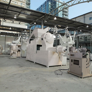 extruder small for toilet production <b>mini</b> <b>soap</b> making machine - Product Image 1