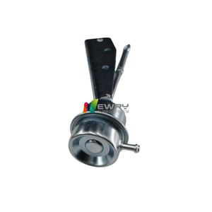 HX40W 3802769เทอร์โบชาร์จเจอร์สำหรับรถบรรทุก Cummins <span class=keywords><strong>Pegasus</strong></span> กับเครื่องยนต์ - Product Image 1