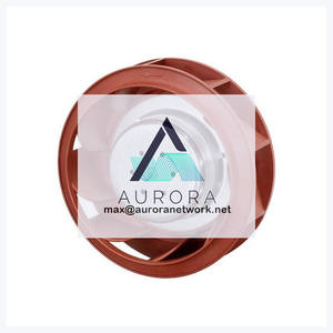 พัดลมระบายความร้อน OEM RER120-26/18/2TDP 381-2412-ND และราคาดี - Product Image 1