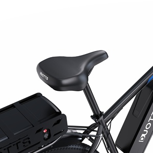 Almacén de la UE Duotts C29 <span class=keywords><strong>K</strong></span> 48V 37.5Ah Freno de Aceite Hidráulico Batería Doble Envío Directo Bicicleta Eléctrica Deportiva <span class=keywords><strong>E</strong></span>-Bike - Product Image 3