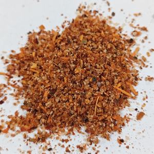 Kireç biber Tajin baharatlı baharat meksika lezzet karışık baharat ve çeşniler - Product Image 1