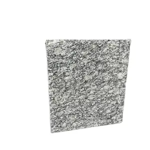 cheap price polished white customized granite slabs natural stone for house tiles paving slab and countertops