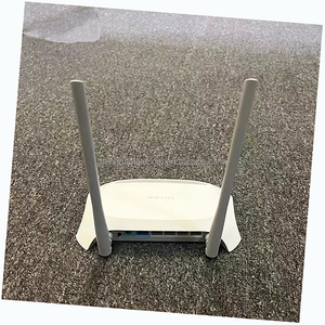 Router Inalámbrico <span class=keywords><strong>TP</strong></span>-<span class=keywords><strong>LINK</strong></span> <span class=keywords><strong>TL</strong></span>-<span class=keywords><strong>WR841N</strong></span> de 300Mbps, <span class=keywords><strong>Tp</strong></span> <span class=keywords><strong>Link</strong></span> Wr841, <span class=keywords><strong>Tp</strong></span> <span class=keywords><strong>Link</strong></span> <span class=keywords><strong>Tl</strong></span> <span class=keywords><strong>WR841N</strong></span> - Product Image 2