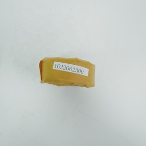 Atlas Copco Bộ Phận Máy Nén Trục Vít Atlas Copco Điều Khiển 1630040899 1900520414 Atlas Copco Máy Nén Phụ Tùng - Product Image 2