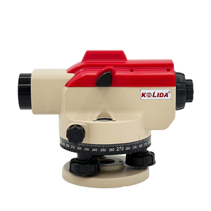 ระดับน้ำอัตโนมัติ Kolida KL60 32X รุ่นขายดีที่สุดจากโรงงาน ราคาพิเศษ วัสดุโลหะ ความแม่นยำสูง 1.5 มม. - Product Image 4