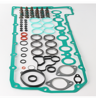 Kit de réparation de joint de culasse de moteur automobile de haute qualité OE 11127548921 compatible avec BMW N52