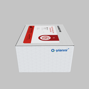 Kit de <span class=keywords><strong>test</strong></span> rapide d'anticorps contre la tuberculose (Or Colloïdal) pour laboratoire et tests au point de service, Classe II, Durée de conservation de 2 ans - Product Image 1