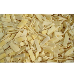Suministro <span class=keywords><strong>de</strong></span> China <span class=keywords><strong>precio</strong></span> <span class=keywords><strong>de</strong></span> fábrica más barato congelados <span class=keywords><strong>de</strong></span> bambú disparar rebanada del producto - Product Image 4