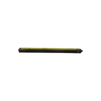 ORIGINALSUPPLY PLC INDUSTRIALSPAREPARTS CR30-750BH 24VDC