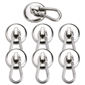 Aimant composite <span class=keywords><strong>Magsafe</strong></span> Ndfeb avec motif en arc et en <span class=keywords><strong>cube</strong></span>, service de traitement de flexion personnalisé - Product Image 2