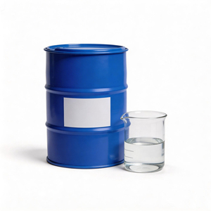 Fábrica que Ofrece DL-Mentol de Grado Cosmético - Product Image 1