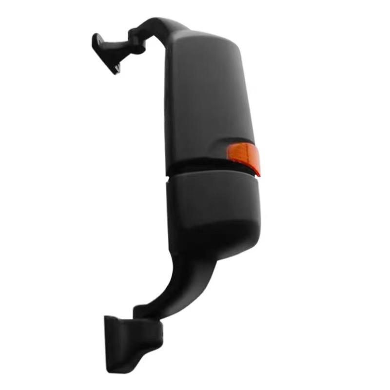 junkoro 　571&518 20471120 'Double Sex' Jeans – a7chive