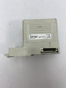 CI867K01 โมดูลอินเทอร์เฟซ MODBUS TCP รุ่น 3BSE043660R1 สำหรับ PLC - Product Image 5