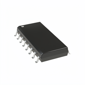 MAX4211FEUE-T 16 TSSOP การจัดการพลังงาน (PMIC) ซื้อชิ้นส่วนอิเล็กทรอนิกส์ออนไลน์จากผู้จัดจำหน่ายที่ได้รับอนุญาต - Product Image 1