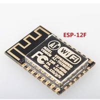 Fabricant de PCBA propose des modules WiFi sans fil IoT intégrés ESP32/ESP8266/8285/AR9331/MT7601/RT5370/RT5350 RJ45/LAN