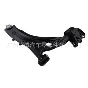 Brazo de Control y Suspensión Inferior para Ford Edge 2010, 8T4Z3078A y 8T4Z3079A, Material de Hierro Compatible con Comercio Electrónico Transfronterizo - Product Image 2