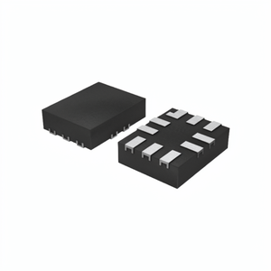 ตัวแทนจำหน่ายสิทธิ์แท้ของชิ้นส่วนวงจรอิเล็กทรอนิกส์ Interface 10 WFQFN รุ่น PI3USB103ZLEX IC USB SWITCH HS 10TQFN - Product Image 1