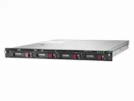 Nuevo original ProLiant <span class=keywords><strong>DL160</strong></span> <span class=keywords><strong>Gen10</strong></span> 3106 Appollo XL675D <span class=keywords><strong>Gen10</strong></span> Plus listo para enviar en stock productos de rack hechos en China - Product Image 2