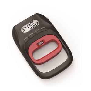 <span class=keywords><strong>Compteur</strong></span> de force de préhension - un <span class=keywords><strong>compteur</strong></span> électronique facile à utiliser pour les instruments de test de la force de préhension - Product Image 2