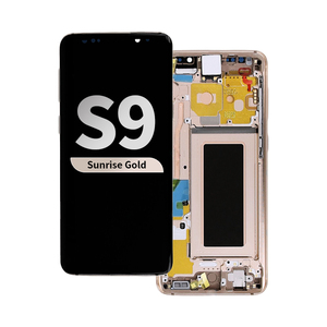 หน้าจอ LCD สำหรับโทรศัพท์มือถือ <span class=keywords><strong>Samsung</strong></span> <span class=keywords><strong>Galaxy</strong></span> S22 S23 S21 Ultra จอแสดงผล OLED หน้าจอสัมผัสโทรศัพท์มือถือ - Product Image 3