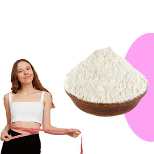 Servicio OEM Quema grasa Supresor del apetito Pérdida de peso Sibu Body Energy Management Support Sibu Powder - Product Image 5