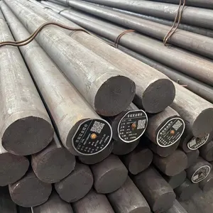 ASTM A276 420 8mm Stainless Steel Rod Solid Ss Square Bar