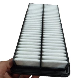 ไส้กรองอากาศสำหรับรถยนต์ซูบารุ ปี 2019 รุ่น 16546-AA140 เกียร์ธรรมดา - Product Image 5