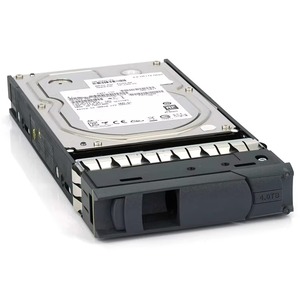 X477A-R6/R5 4T SAS 7.2K 35P2872 35P2873 108-00315 ฮาร์ดไดรฟ์ HDD สำหรับเซิร์ฟเวอร์รับประกัน 1 ปีหากคุณต้องการปริมาณมากขึ้นกรุณา - Product Image 6