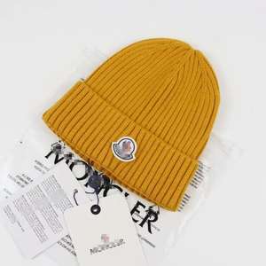 Gorro <span class=keywords><strong>de</strong></span> Punto Coreano para Otoño e <span class=keywords><strong>Invierno</strong></span>, para Hombre y Mujer, Cálido, Moderno, Versátil, <span class=keywords><strong>de</strong></span> Punto Grueso, Estilo Japonés, 100% Acrílico, Estilo <span class=keywords><strong>de</strong></span> Imagen - Product Image 5