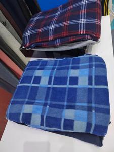 All'ingrosso Stock all'ingrosso inverno da <span class=keywords><strong>uomo</strong></span> 2 pezzi in tinta unita Plaid Waffle a manica lunga <span class=keywords><strong>camicia</strong></span> top <span class=keywords><strong>pigiama</strong></span> termico Set di biancheria intima da <span class=keywords><strong>uomo</strong></span> - Product Image 5