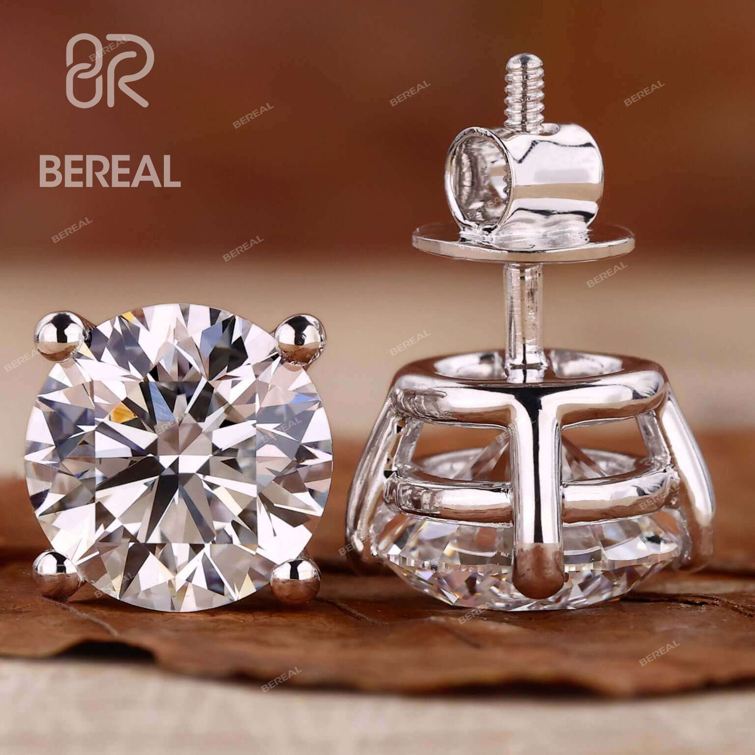 ทองคำขาว