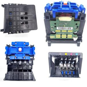 Tête d'impression 952 compatible avec HP OfficeJet Pro 8216 8720 8702 7720 8700 8715 8726 7710 8218 8747 8740 8732M 8746 8745 8725 8718 8710 - Product Image 1