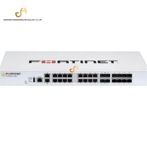 Pare-feu/pare-feu de sécurité réseau <span class=keywords><strong>Fortinet</strong></span> FortiGate FG-120G d'origine neuf en stock, <span class=keywords><strong>prix</strong></span> d'usine <span class=keywords><strong>Fortinet</strong></span> - Product Image 1