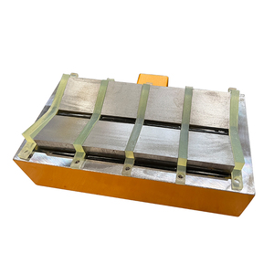 Great Quality and Price of <strong>Robot</strong> <strong>Manipulator</strong> Magnetic Robotics Endeffector Gripper for Metal - Product Image 6