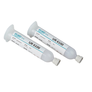 Pur Smeltlijm Aluminium Batterij Opvouwbare Zelfklevende Display Rand Afdichting Pur Smeltlijm - Product Image 3