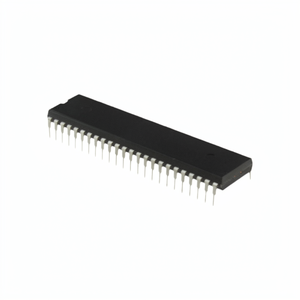 Componentes Electrónicos en Stock, Chip 7132SA100P 48 DIP Memoria - Product Image 1