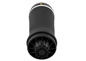 Resorte de suspensión neumática para coche, piezas traseras, izquierda o derecha, compatible con <span class=keywords><strong>Jeep</strong></span> <span class=keywords><strong>Cherokee</strong></span> <span class=keywords><strong>xj</strong></span> 68029912AE - Product Image 5