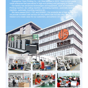 Tùy Chỉnh Logo In Ấn Cứng Nhắc Giấy Oud Tinh Dầu Attar Đen 100Ml Chai Parfum Nước Hoa Attar Hộp Quà Tặng Bao Bì - Product Image 6