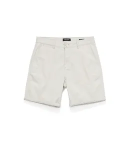 Pantalones cortos híbridos deportivos de verano para hombre, personalizados, de alta calidad