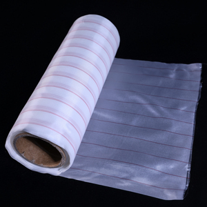 Vỏ ply sợi carbon cường độ cao Nylon phát hành vải truyền lưới cho sợi carbon sợi thủy tinh Epoxy nhựa đúc - Product Image 1