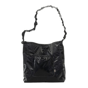 Bolso Tote de Nailon Reversible, Tejido Reciclado CIPU Lissom 34x35cm para Mujer, Disponible en Taiwán - Product Image 1