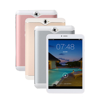 Smart Mathématiques 7 pouces tablet PC SC7731 Android 9.0 Android 11.0 Quad Core 8GB 16GB 3G téléphone WIFI Étudiants PC Android Comprimés PC
