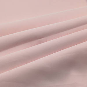 75D 95% 涤纶平纹四向弹力氨纶面料西装裤套装 - Product Image 6