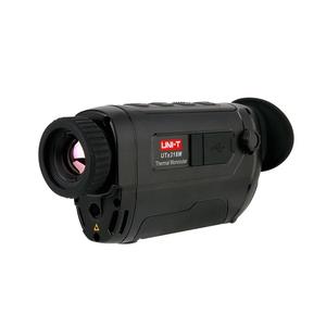 Télescope d'imagerie thermique infrarouge portable UNI-T UTx318M certifié CE, léger (0,428 kg) A439 - Product Image 6