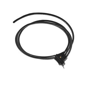 Interrupteurs pour camions Scania 2185839 pour les réglages de boîte de vitesses séparés et les interrupteurs de verrouillage de direction - Product Image 1