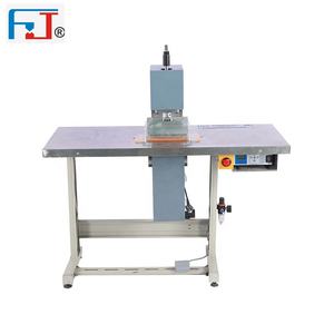 Etiquetas de asiento para niños, soldador ultrasónico de plástico, 20K, 15K, la mejor calidad - Product Image 2